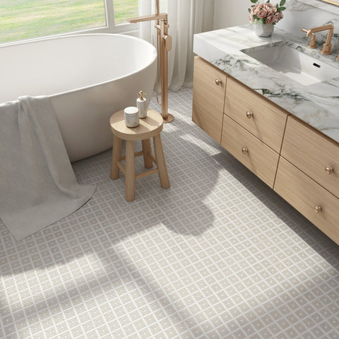 BARCELONA AGARWOOD LIMESTONE