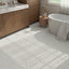 BARCELONA WOOD BEIGE