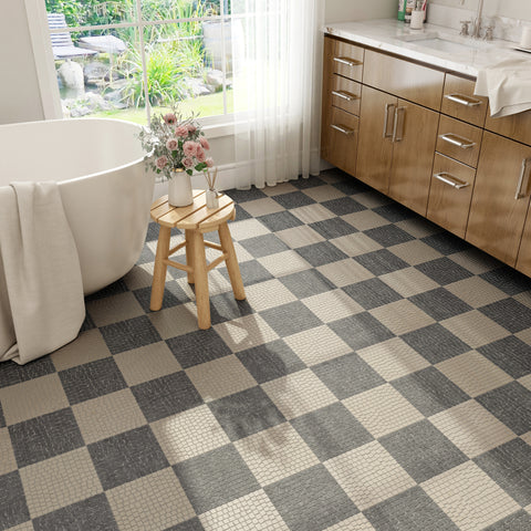 FONTANA BELGIAN BLUESTONE