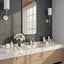 FONTANA BELGIAN BLUESTONE