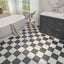 FONTANA BELGIAN BLUESTONE
