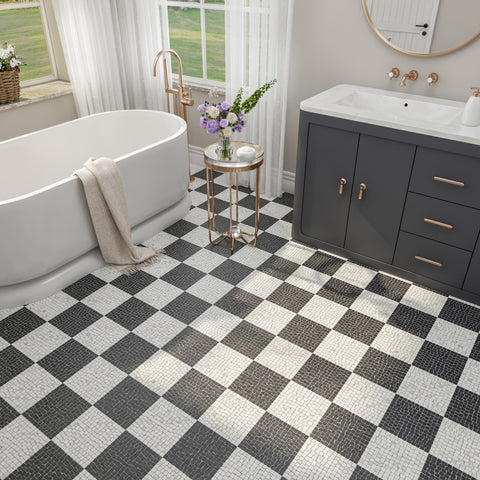 FONTANA CALACATTA GOLD