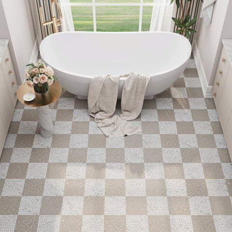 FONTANA CORINTHIAN BEIGE