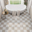 FONTANA CALACATTA GOLD