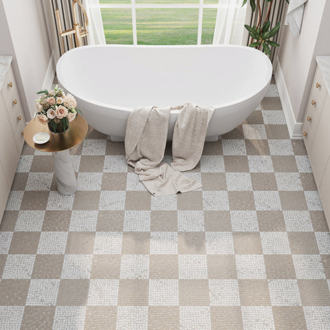 FONTANA CALACATTA GOLD