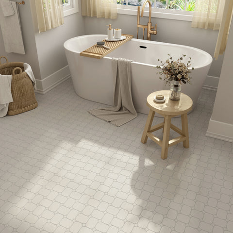 URBAN AGARWOOD LIMESTONE