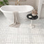 URBAN CALACATTA GOLD