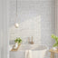 URBAN CALACATTA GOLD