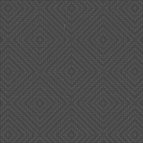 SIENA BLACK