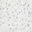 SCARPA CALACATTA MONET HONED