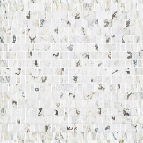 SCARPA CALACATTA MONET HONED