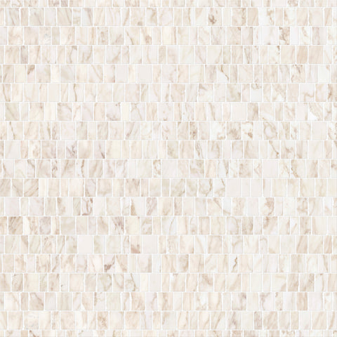 SCARPA CALACATTA VAGLI TUMBLED
