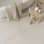 SIENA BEIGE