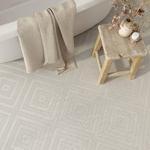 SIENA BEIGE