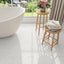 SIENA WHITE