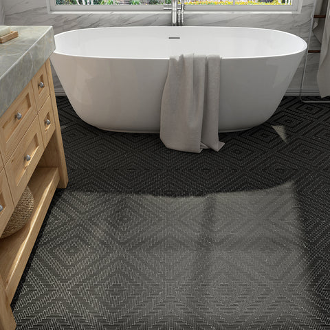 SIENA BLACK