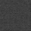 SOAP BELGIAN BLUESTONE BRUSHED