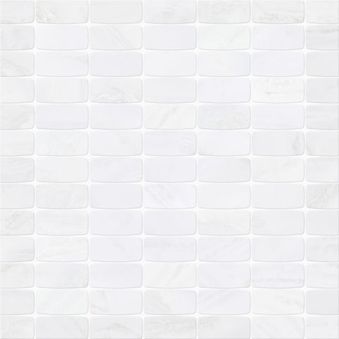 SOAP BIANCO NAMIBIA BRUSHED