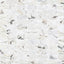 SOAP CALACATTA MONET BRUSHED