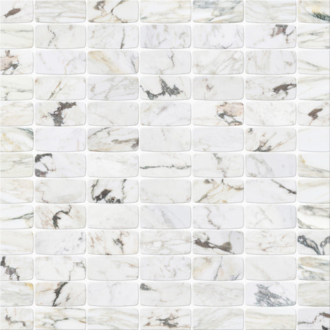 SOAP CALACATTA MONET BRUSHED