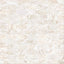 SOAP CALACATTA VAGLI BRUSHED