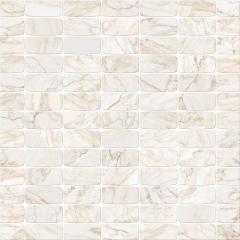 SOAP CALACATTA VAGLI BRUSHED