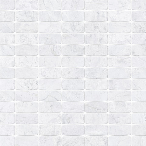 SOAP LAGUNA DOLOMITE BRUSHED