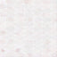 SOAP ROSA ROSA BRUSHED