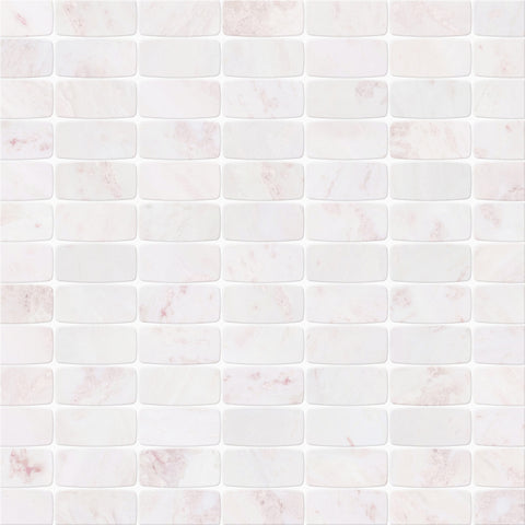 SOAP ROSA ROSA BRUSHED