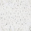 STICKS CALACATTA MONET HONED