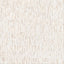 STICKS CALACATTA VAGLI HONED