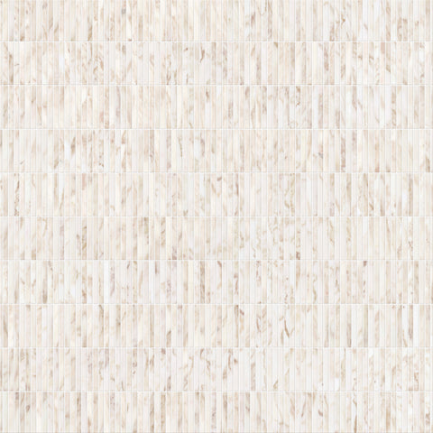 STICKS CALACATTA VAGLI HONED