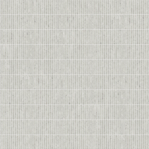 STICKS THELA GREY HONED