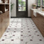 STOCKHOLM CALACATTA MONET TUMBLED