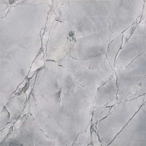 Super White Quartzite