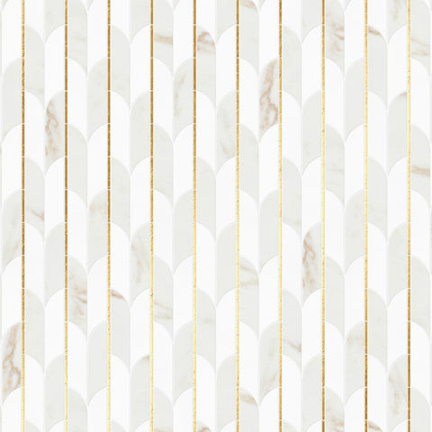 TULIP LUXE