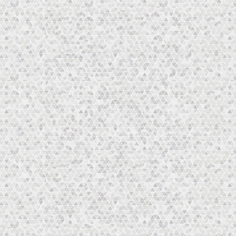 TRIANGLE VENUS WHITE HONED