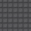 VIENNA BELGIAN BLUESTONE BRUSHED