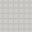 VIENNA THELA GREY BRUSHED