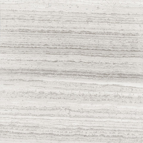 Wood Beige Vein Cut