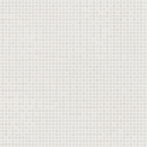 CLOVERS AGARWOOD LIMESTONE HONED