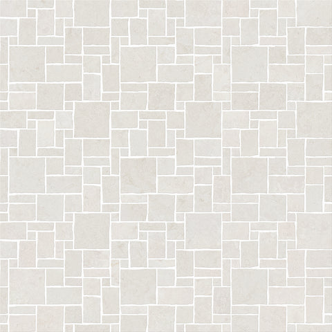 GRAND PALAZZO AGARWOOD LIMESTONE HONED