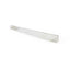 5/8" x 12" MOLDING LINER CALACATTA GOLD HONED
