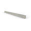 5/8" x 12" MOLDING LINER THELA GREY HONED