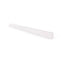 5/8" x 12" MOLDING LINER ROSA ROSA POLISHED