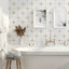 OPULENT LUXE