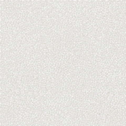 ORIGIN AGARWOOD LIMESTONE BRUSHED