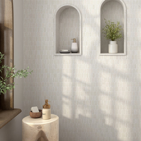 SCARPA AGARWOOD LIMESTONE HONED