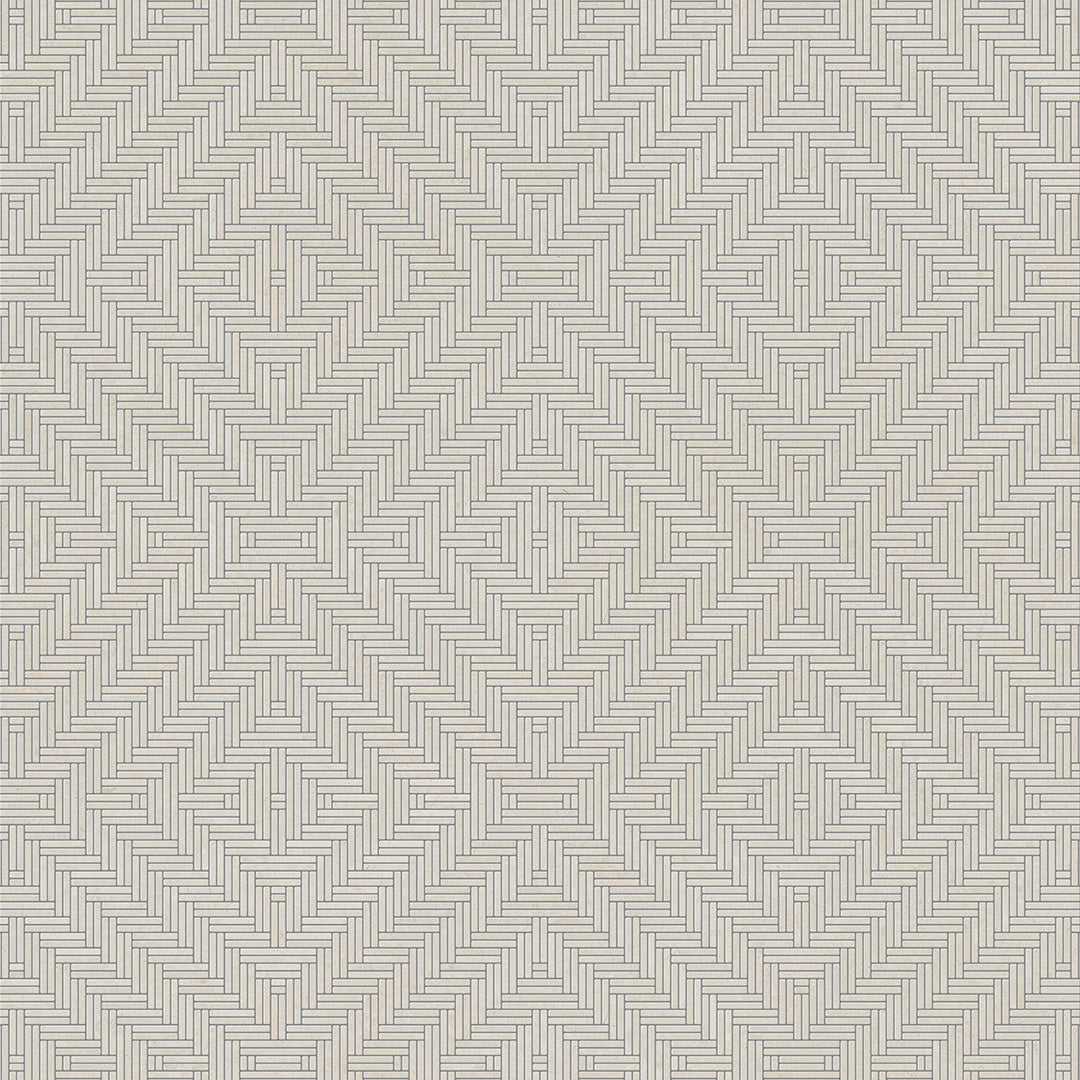 SIENA BEIGE - BOUTIQUE MOSAIC | AGARWOOD LIMESTONE | DULCET TILE