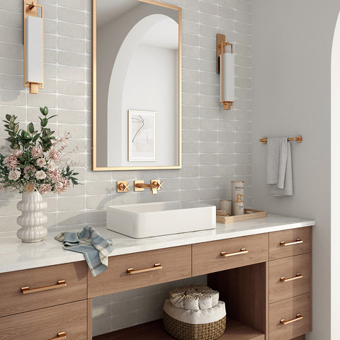 SOAP AGARWOOD LIMESTONE BRUSHED